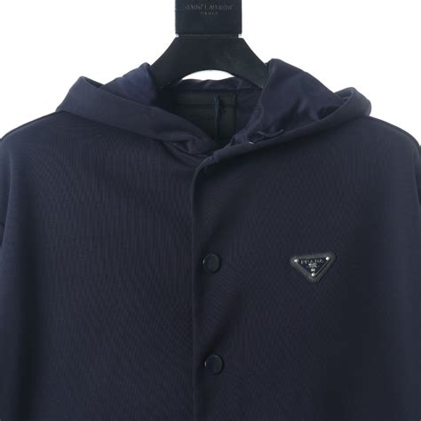 prada replica clothes